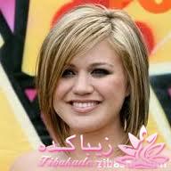 رنگ مو، آموزش ترکیب رنگ مو